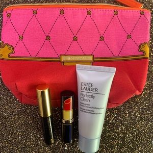 Estée Lauder bundle
